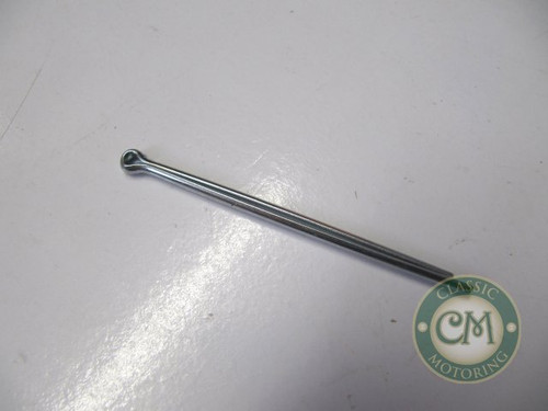 PS610241 - Brake Pad Pin - 7.5" Disc Brakes - Mini/Moke