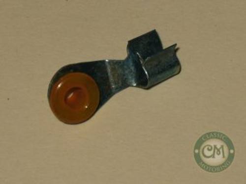 MYH407 - Door Lock Clip - Mini Clubman Internal Lock MYH407 - Door Lock Clip - Mini Clubman Internal Lock