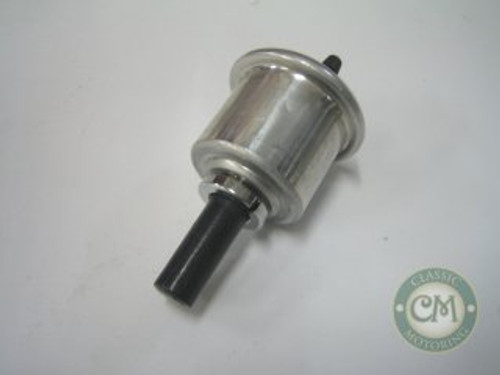 Windscreen Washer Pump
