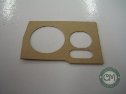 37H4642 - Gasket - Rear Wheel Cylinder - Mini/Moke/Sprite/Midget 37H4642 - Gasket - Rear Wheel Cylinder - Mini/Moke/Sprite/Midget