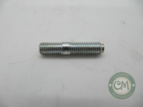 53K402 - Stud - Heater Tap - Mini/Moke/Minor/Sprite/Midget 53K402 - Stud - Heater Tap - Mini/Moke/Minor/Sprite/Midget