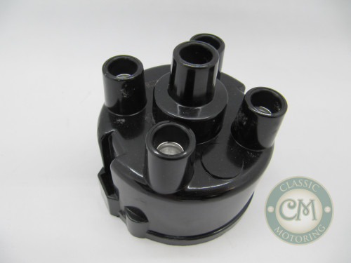 GL109 / RTC3278 / DDB108 / GDC136 / DST108A - Cap - Lucas Style 45D Distributor