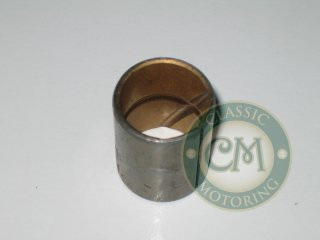 Rear Trailing Arm Bush