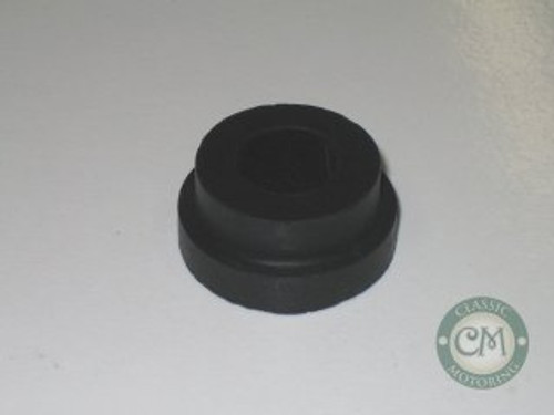 2A5818 - Rear Subframe Bush - Mini/Moke 2A5818 - Rear Subframe Bush - Mini/Moke