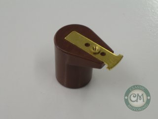 Rotor Button - suit Lucas 29D Distributor