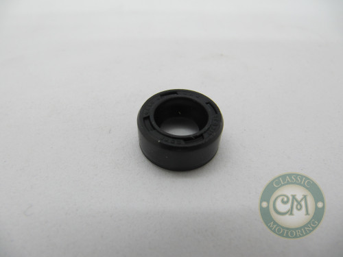 AAU2304 - Oil Seal - Speedo Pinion
