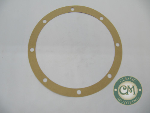 GUG705896GM - Gasket - Diff - Minor/Sprite/Midget GUG705896GM - Gasket - Diff - Minor/Sprite/Midget