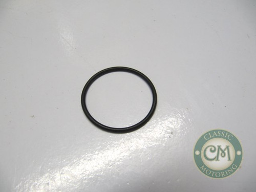 31B447 - O Ring - Selector Pivot Pin - Rod Change - Mini/Moke 31B447 - O Ring - Selector Pivot Pin - Rod Change - Mini/Moke