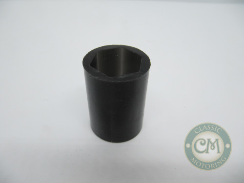 HYL2872 - Steering Rack Urethane Bush - Mini/Moke