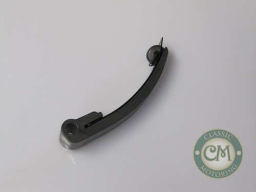 12G2621 - Timing Chain Tensioner - Single Row - Mini/Moke