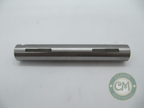 22G2583C - Diff Pin - Upgraded - Mini/Moke