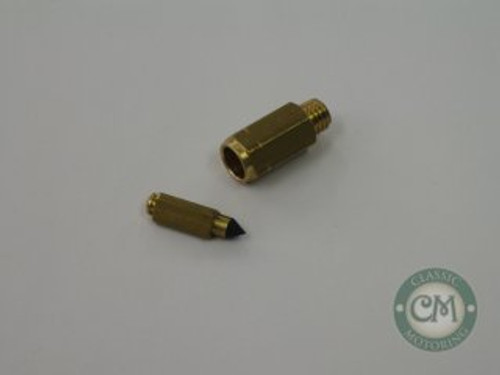 AUD9585 - Needle & Seat