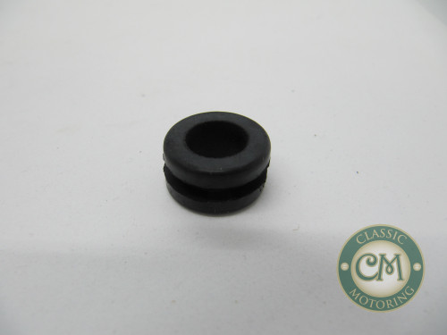 11G227 - Grommet - Radiator Bracket - Mini/Moke 11G227 - Grommet - Radiator Bracket - Mini/Moke
