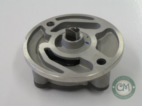 AHU1048 - Oil Pump - Spade Drive 1275 A+ AHU1048 - Oil Pump - Spade Drive 1275 A+