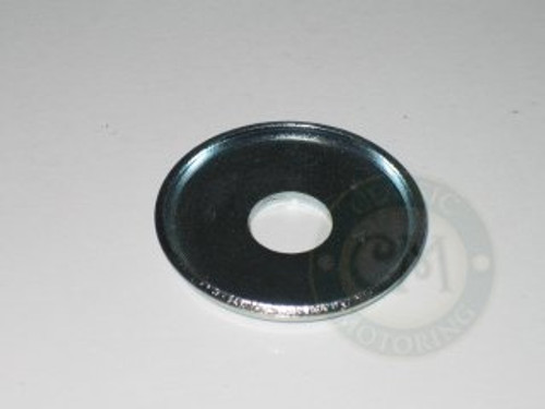 2A4328 - Tie Bar Washer (Cup) - Mini/Moke