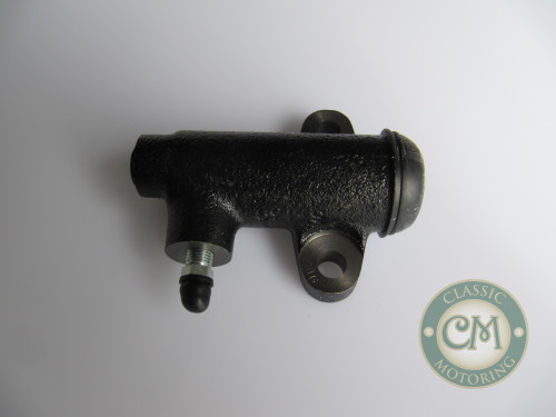 GSY113 Clutch Slave Cylinder for MG Midget and Austin Healey Sprite