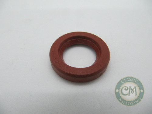 13H577 - Selector Shaft Oil Seal - Remote Change - Mini