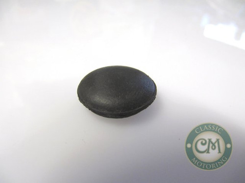 Grommet - Multiple Use (1/2" hole)