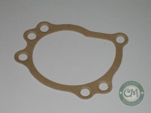 GUG705555GM - Gasket - Water Pump