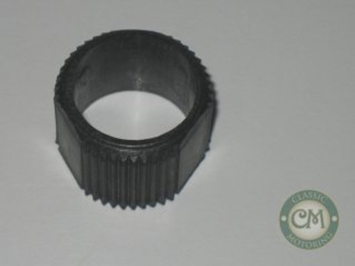 Steering Rack Bush - UK Rack Steering Rack Bush - UK Rack