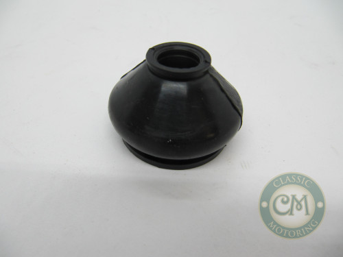 17H3481 - Tie Rod End Boot - Mini/Moke/Minor/Sprite/Midget/MGA/MGB