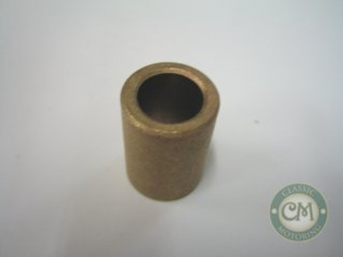 2A3502 - Remote Change Selector Shaft Bush - Mini