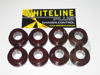 Rear Subframe Nolathane Bush Kit