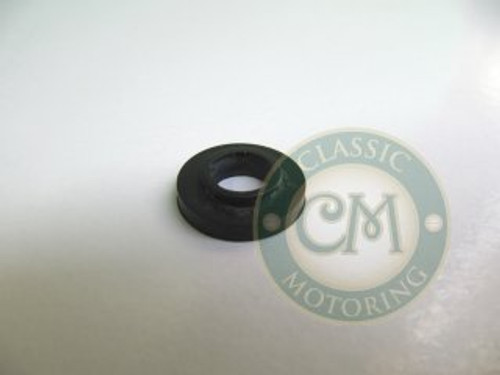 Fuel Bowl Bolt Grommet - HS2