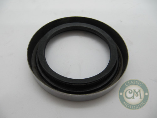 GHS147 - Oil Seal - Hub (Rear) - Minor/Sprite/Midget
