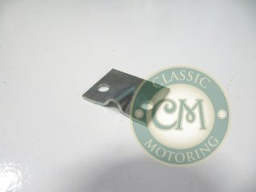 Hand Brake Cable Guide