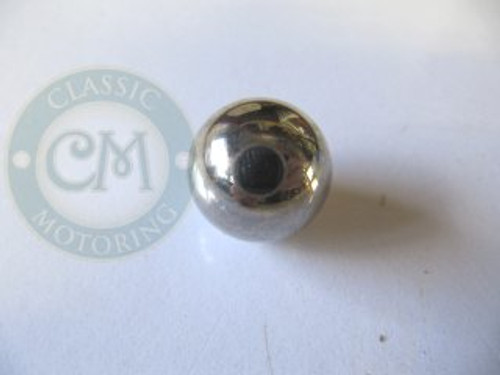 Universal Joint Ball Bearing (Inner Pot Joint) - Mini/Moke