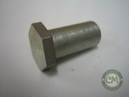 2A150 - Rocker Cover Bolt