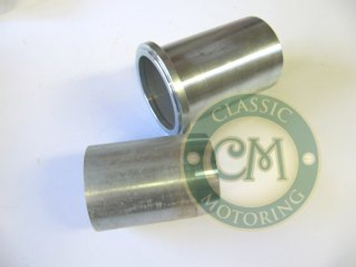 Clutch Oil Seal Tool - Mini/Moke