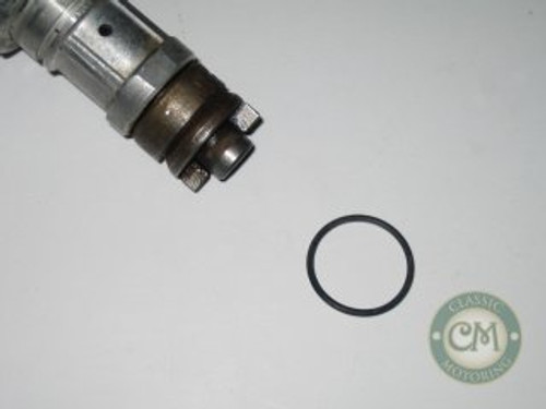 188639 - O Ring - Distributor