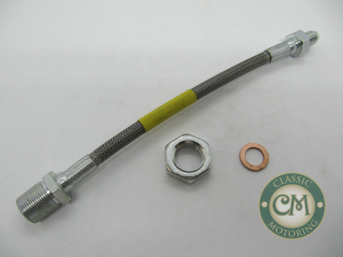 SAH0801-1P / C-AJJ4025