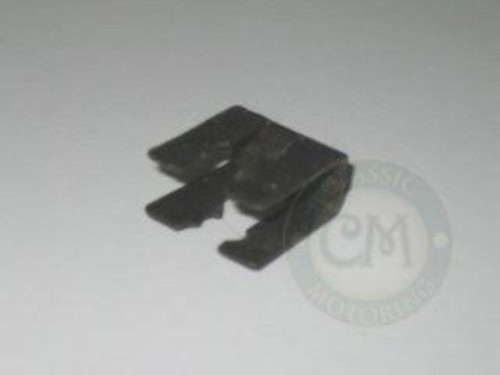 24A859 - Bonnet Stay Clip - Mini