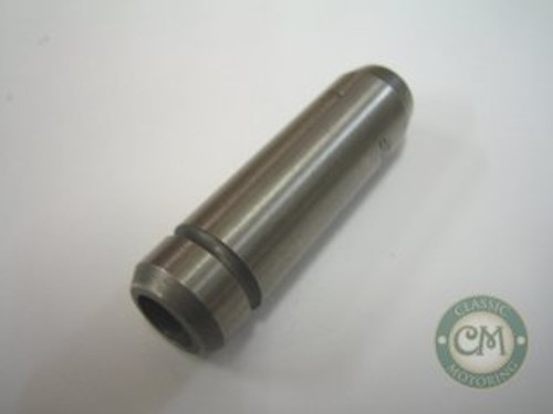 12G1963 - Valve Guide - Mini/Moke/Minor/Sprite/Midget 12G1963 - Valve Guide - Mini/Moke/Minor/Sprite/Midget
