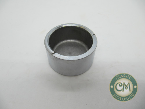 17H7960 - Caliper Piston - Mini/Moke 8.4", Sprite/Midget, Morris 1100