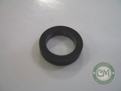 Caliper Bridge Seal - Suit 8.4" Disc Brakes Caliper Bridge Seal - Suit 8.4" Disc Brakes