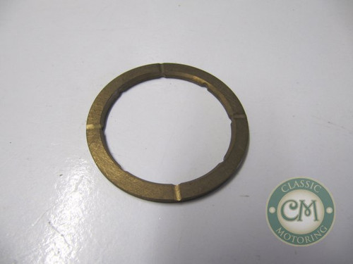 Primary Gear Shim - 848/998/1098 + .114" to .116" Primary Gear Shim - 848/998/1098 + .114" to .116"