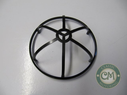 Ramflo Air Filter RF300 Inner Frame