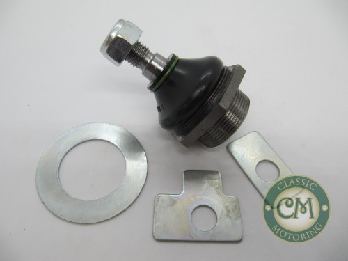GSJ268 Ball Joint kit to suit Rover / Austin / MG Metro GSJ268 Ball Joint kit to suit Rover / Austin / MG Metro