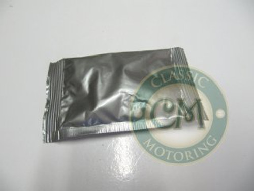 CV Joint Grease - Tube