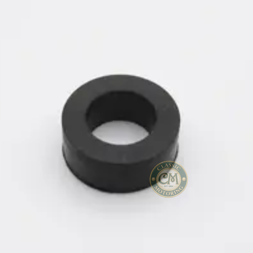 12A1176 - Sealing Ring - Tappet Chest / Side Plate Cover