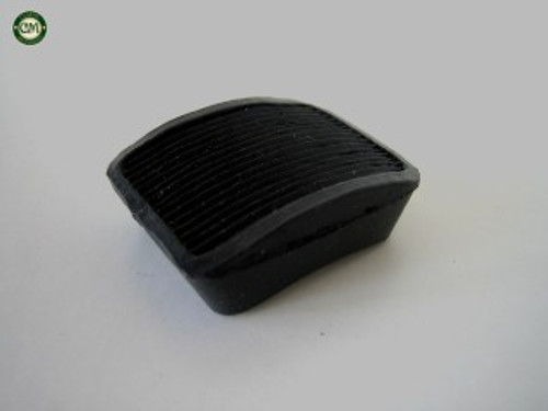 AYG5267 - Pedal Pad - Accelerator
