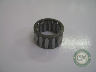 13H9513 - Bearing - Layshaft (3 Step Type / First Motion Shaft)