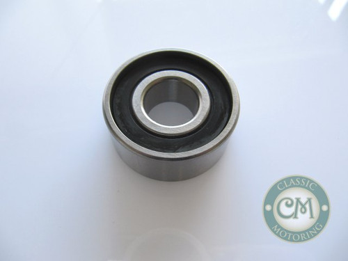 Clutch Release Bearing - Mini