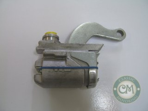 GWC1114 - Wheel Cylinder - Rear - Minor/Sprite/Midget GWC1114 - Wheel Cylinder - Rear - Minor/Sprite/Midget