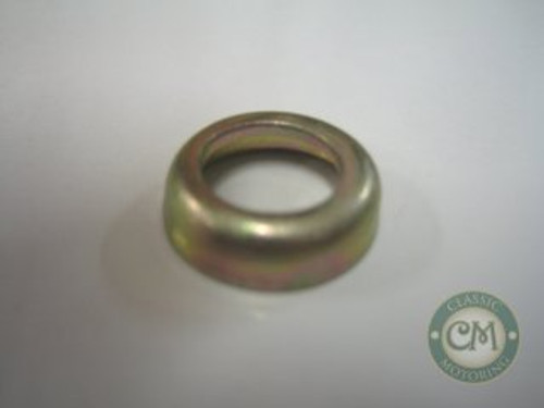 12A1177 - Cup Washer - Tappet Chest / Side Plate Cover