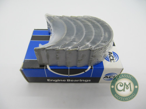 3M2204 Main Bearings